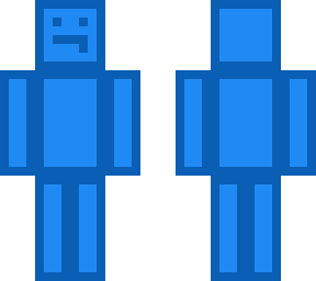 tapl blue