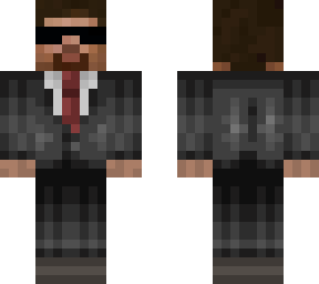 taxman steve