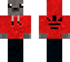 tdo_o