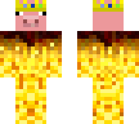 technoblaze