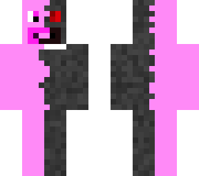 termonator pig