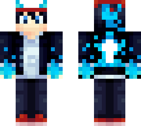 terry rin okumura