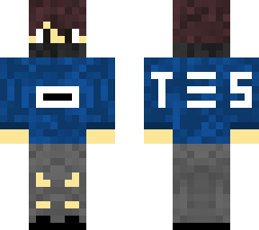 tesles