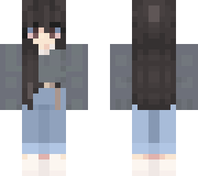 tessa 4px