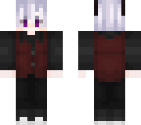test test test