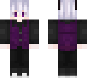 test test test