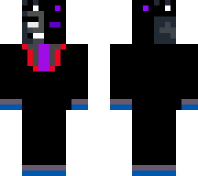 th wither king