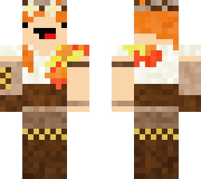 the autumn quean derp