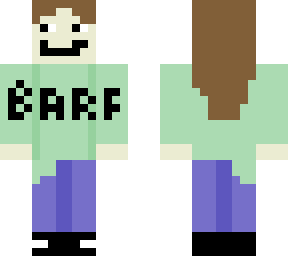 the best sknz