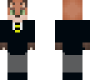 the mafia of bees