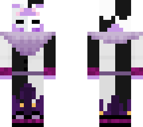 the rabjester