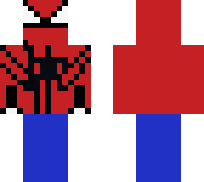 the spectaclur spidermam