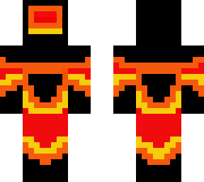 the sun slayer