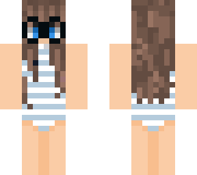 theauthordraws beach episode