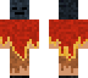 thewitherspy (fixed skul)