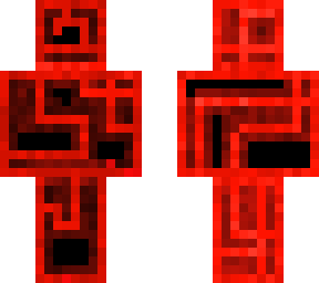 this is a virus
