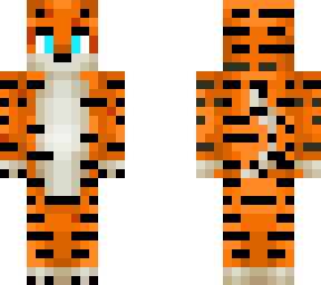 tigre