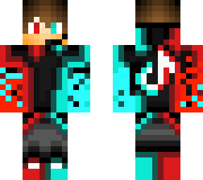 tik tok