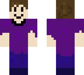 tim