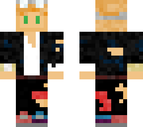 timetraveler mee