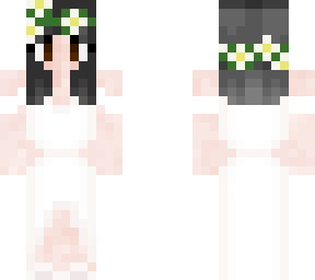 tina wedding :d pt 4