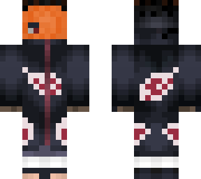 tobi brown hair
