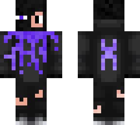 tobiaszgaming my version