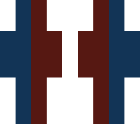 todoroki