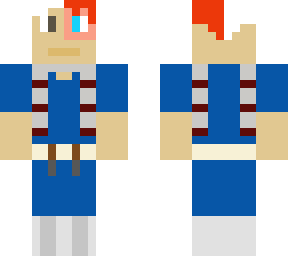 todoroki