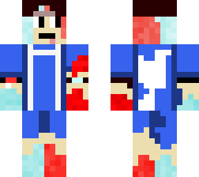 todoroki from anime
