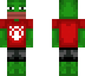 tohru pepe