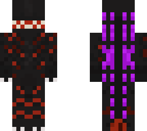 took me 4 hours/improved shin godzilla