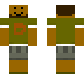 total drama dj