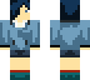 touka - tokyo ghoul