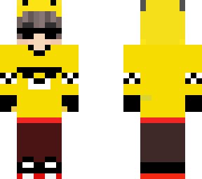 tozzyx skin