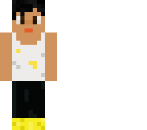 trianglehaloskin1(prototype)2d