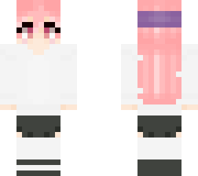 tsukasa yuzaki