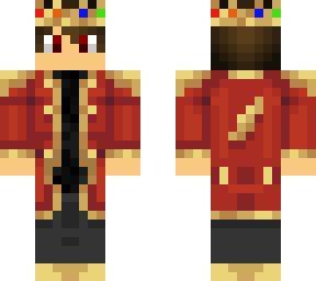 turboxplayer king