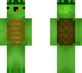 turtle