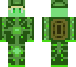 turtle boi