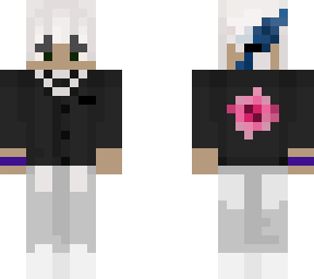 tux