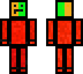 twapl (tapl)