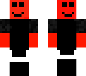 two heads