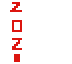 u g l y 2 0 2 1