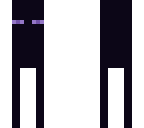uender meean