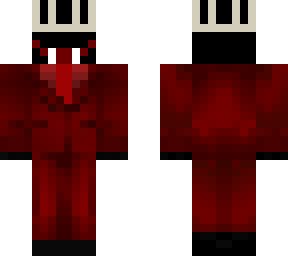 uhhh idk morre designes im literally coming up with designs idk
