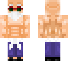 ultra roshi