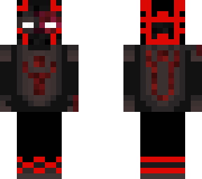 underlord