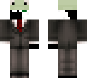 uni skin 2