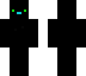 universal axolotl (cool effect}